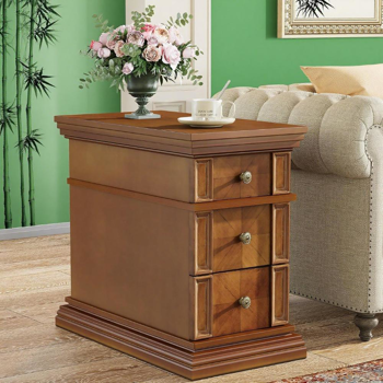 Rattan Table、Coffee Table