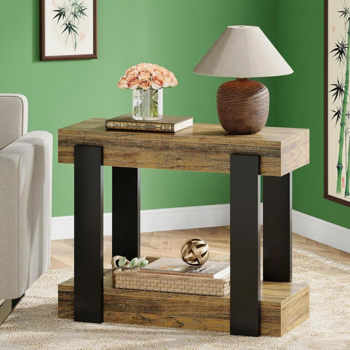 Rattan Table、Coffee Table