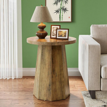 Rattan Table、Coffee Table