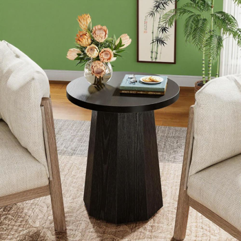 Rattan Table、Coffee Table