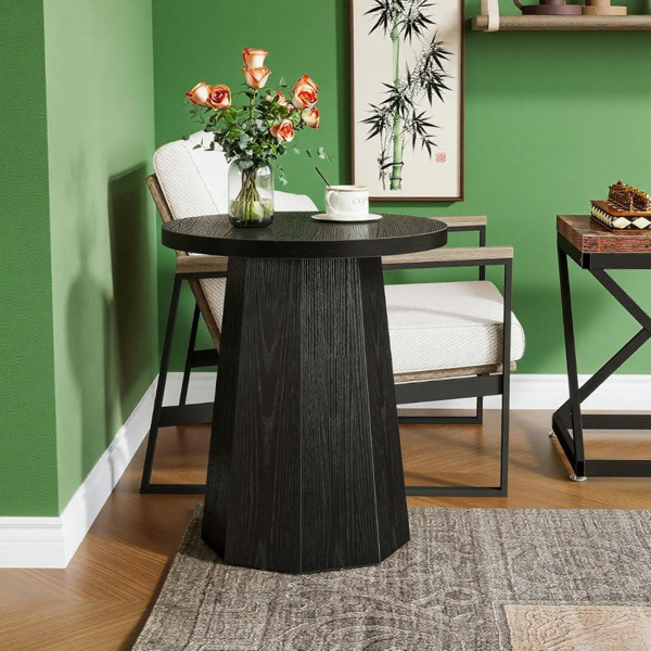 Rattan Table、Coffee Table-5